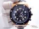 Perfect Replica Audemars Piguet Royal Oak Offshore 44mm  Watch Rose Gold Chronograph (7)_th.jpg